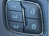 Thumbnail of 2025 Carbonized Gray Ford F-150