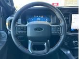 Thumbnail of 2025 Carbonized Gray Ford F-150