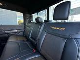 Thumbnail of 2025 Carbonized Gray Ford F-150