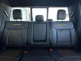 Thumbnail of 2025 Carbonized Gray Ford F-150