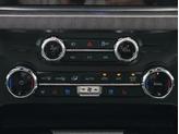 Thumbnail of 2025 Star White Tri-Coat Ford F-250