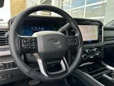 Thumbnail of 2025 Star White Tri-Coat Ford F-250