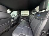 Thumbnail of 2025 Star White Tri-Coat Ford F-250