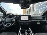 Thumbnail of 2025 Star White Tri-Coat Ford F-250