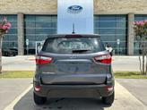 Thumbnail of 2021 Smoke Ford EcoSport