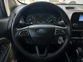 Thumbnail of 2021 Smoke Ford EcoSport