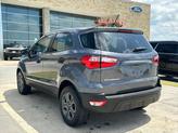 Thumbnail of 2021 Smoke Ford EcoSport