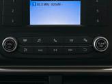 Thumbnail of 2021 Smoke Ford EcoSport