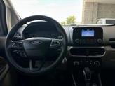 Thumbnail of 2021 Smoke Ford EcoSport