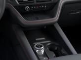 Thumbnail of 2025 Agate Black Ford Explorer