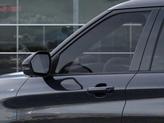 Thumbnail of 2025 Agate Black Ford Explorer