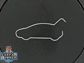 Thumbnail of 2024 Solid Black Tesla Model Y