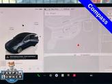 Thumbnail of 2024 Solid Black Tesla Model Y