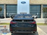 Thumbnail of 2023 Lexus ES 350