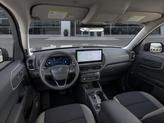 Thumbnail of 2025 Carbonized Gray Metallic Ford Bronco Sport