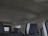 Thumbnail of 2025 Carbonized Gray Metallic Ford Bronco Sport