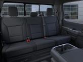 Thumbnail of 2025 Carbonized Gray Metallic Ford F-150