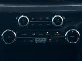 Thumbnail of 2025 Agate Black Ford F-150