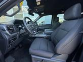 Thumbnail of 2025 Agate Black Ford F-150