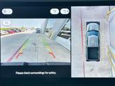 Thumbnail of 2025 Agate Black Ford F-150