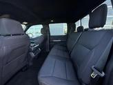 Thumbnail of 2025 Agate Black Ford F-150