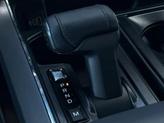 Thumbnail of 2025 Agate Black Ford F-150