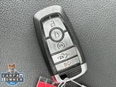Thumbnail of 2021 Gray Ford F-250
