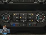 Thumbnail of 2021 Gray Ford F-250