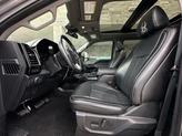 Thumbnail of 2021 Gray Ford F-250