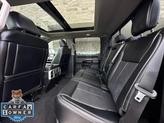 Thumbnail of 2021 Gray Ford F-250