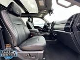 Thumbnail of 2021 Gray Ford F-250