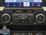 Thumbnail of 2021 Gray Ford F-250
