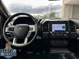 Thumbnail of 2021 Gray Ford F-250