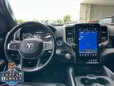 Thumbnail of 2021 Billet Silver RAM 1500