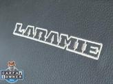 Thumbnail of 2021 Billet Silver RAM 1500