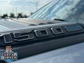 Thumbnail of 2021 Billet Silver RAM 1500
