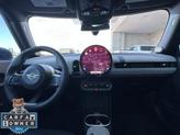 Thumbnail of 2025 Nanuq White MINI Hardtop