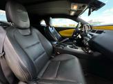 Thumbnail of 2011 Rally Yellow Chevrolet Camaro