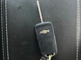 Thumbnail of 2011 Rally Yellow Chevrolet Camaro