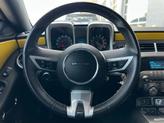 Thumbnail of 2011 Rally Yellow Chevrolet Camaro