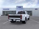 Thumbnail of 2026 Oxford White Ford F-350