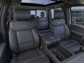Thumbnail of 2026 Oxford White Ford F-350