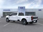 Thumbnail of 2026 Oxford White Ford F-350