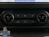 Thumbnail of 2023 Oxford White Ford F-150