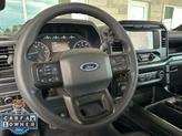 Thumbnail of 2023 Oxford White Ford F-150