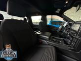 Thumbnail of 2023 Oxford White Ford F-150