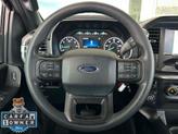 Thumbnail of 2023 Oxford White Ford F-150