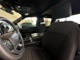 Thumbnail of 2023 Oxford White Ford F-150