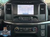 Thumbnail of 2023 Oxford White Ford F-150