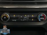 Thumbnail of 2023 Oxford White Ford F-150
